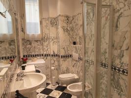 Bufalini 2 - Raffaello By Interhome Apartamento