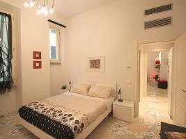 Bufalini 2 - Raffaello By Interhome Apartamento Florencia